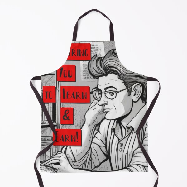 Item preview, Empowering You to Learn and Earn designed and sold by Dianne Mead.