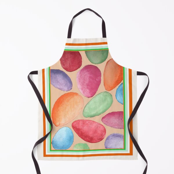 Item preview, Pebbles Pastel designed and sold by kel72.