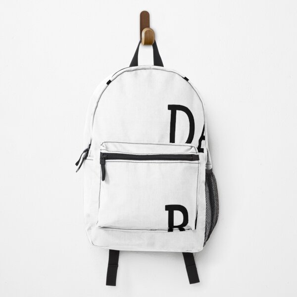 Item preview, Rad Dad designed and sold by MKshoper.