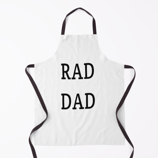 Item preview, Rad Dad designed and sold by MKshoper.