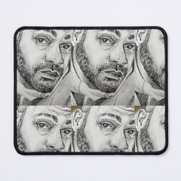 Item preview, Kano designed and sold by artistmariamali.