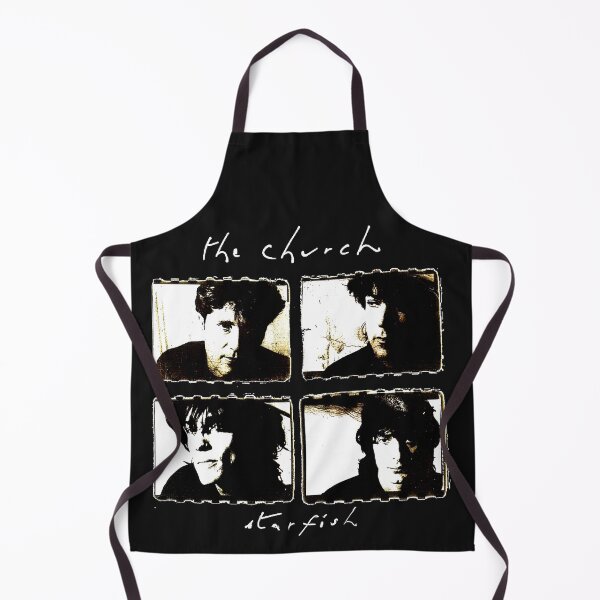 Item preview, AusRock 55 designed and sold by Pedro4271.