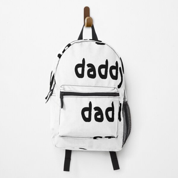 Item preview, dad in the street daddy in the sheet  designed and sold by MKshoper.