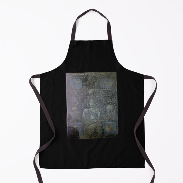 Item preview, Chornobyl "Nostic Flights" poster designed and sold by Emxemx.