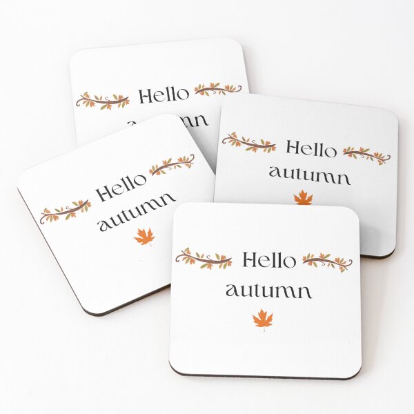 Item preview, Autumn designed and sold by Laviniaalexa1.