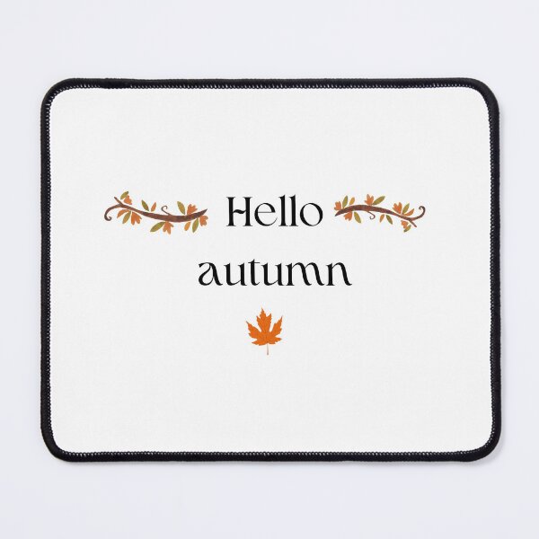 Item preview, Autumn designed and sold by Laviniaalexa1.