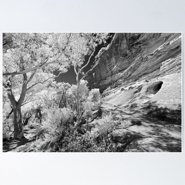 Item preview, Wind Eroded Rock designed and sold by Geoff Smith.