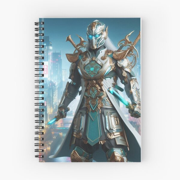 Item preview, Cheng Huang designed and sold by RaF71PrO.