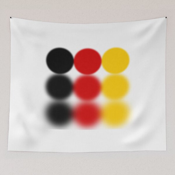 Item preview, Time for black-red-gold designed and sold by punxsphil.