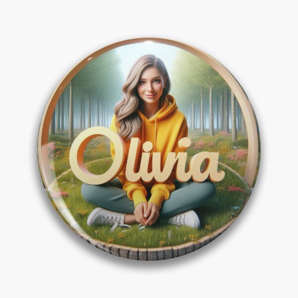 Item preview, Olivia designed and sold by RaF71PrO.