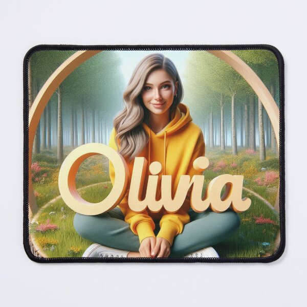 Item preview, Olivia designed and sold by RaF71PrO.