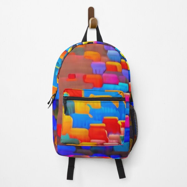 Item preview, Power designed and sold by Sidney Graf.
