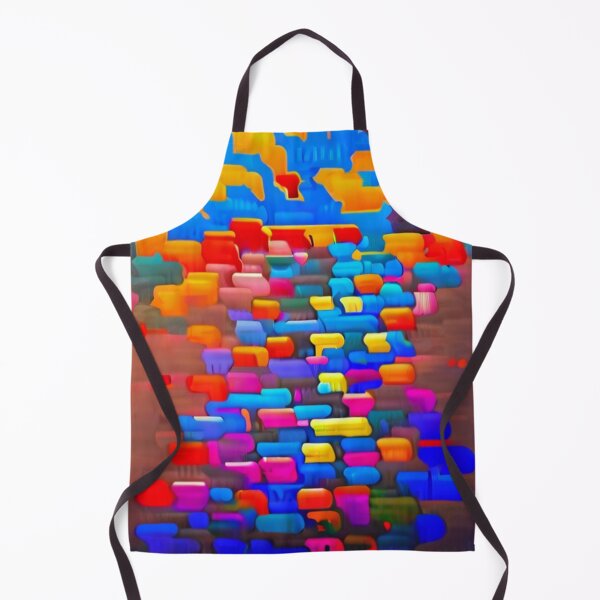 Item preview, Power designed and sold by Sidney Graf.