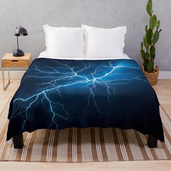Item preview, Forked Lightening from an Electrical Strom designed and sold by Warriorgal.