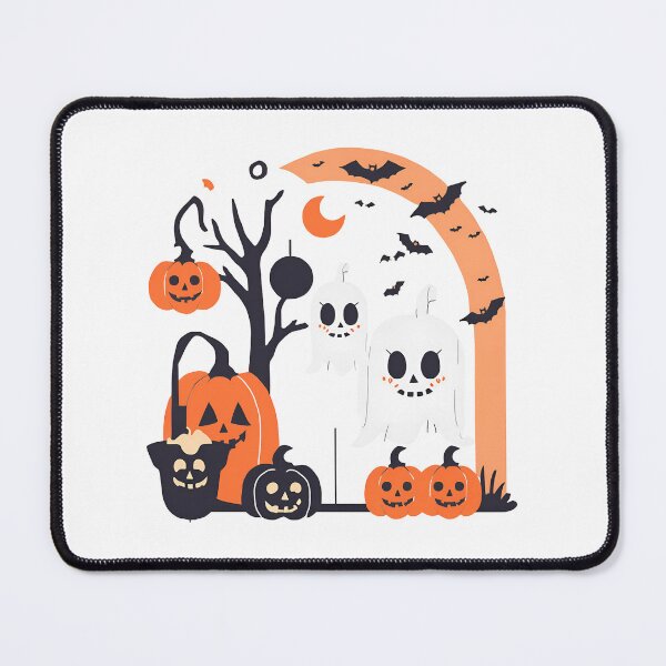 Item preview, Halloween things designed and sold by Babeababoo.