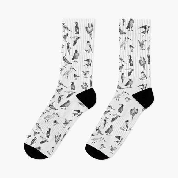 Item preview, 30 ink birds designed and sold by Lyfesa.