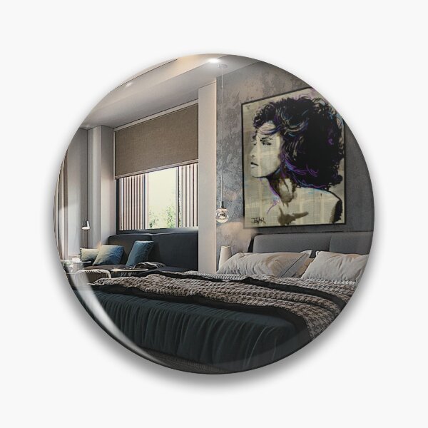 Item preview, room umbria designed and sold by Loui  Jover.
