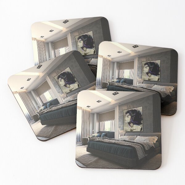 Item preview, room umbria designed and sold by Loui  Jover.