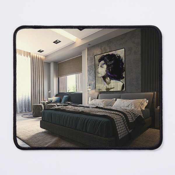 Item preview, room umbria designed and sold by Loui  Jover.