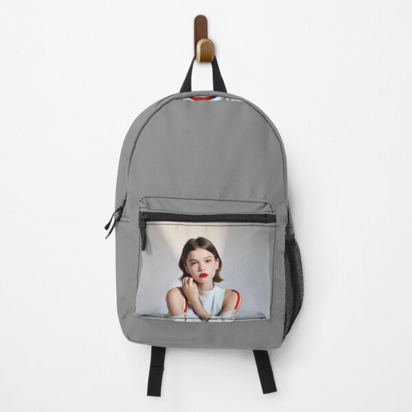 Item preview, Elegant Cailee Spaeny: Stylish and Inspirational Art designed and sold by Built Daily.