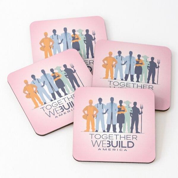 Item preview, Labour day commitment designed and sold by Brizvid.