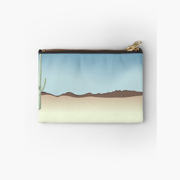 Item preview, Desert & Cactus designed and sold by Thomas Lizin.
