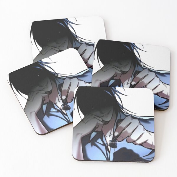 Item preview, eleceed designed and sold by NAJM 7.