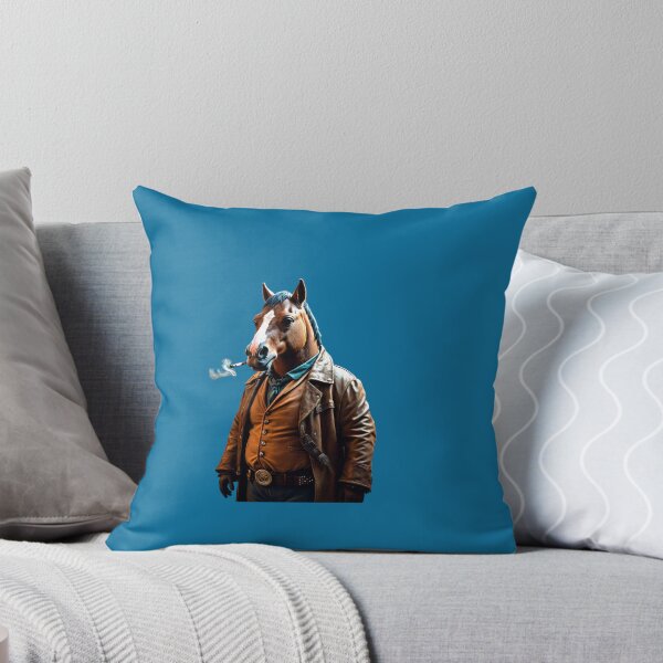 Item preview, Maynard Blackwood designed and sold by DrImpeccable.