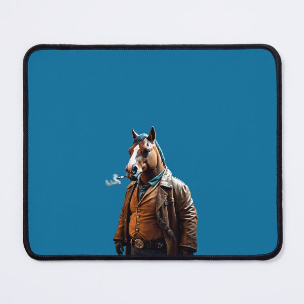 Item preview, Maynard Blackwood designed and sold by DrImpeccable.