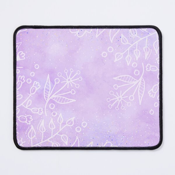 Item preview, Purple Love designed and sold by rohini92artist.