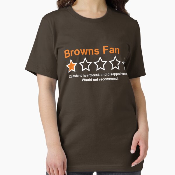 Item preview, Browns Fan designed and sold by Bigfinz.