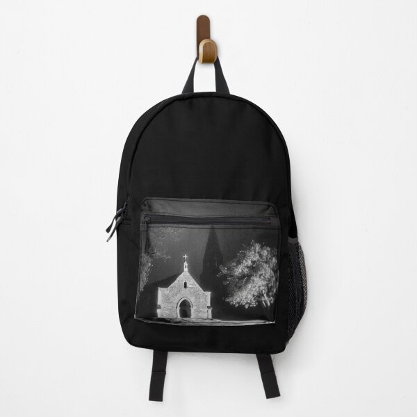 Item preview, Obsidian Reverie designed and sold by View From The Grave.