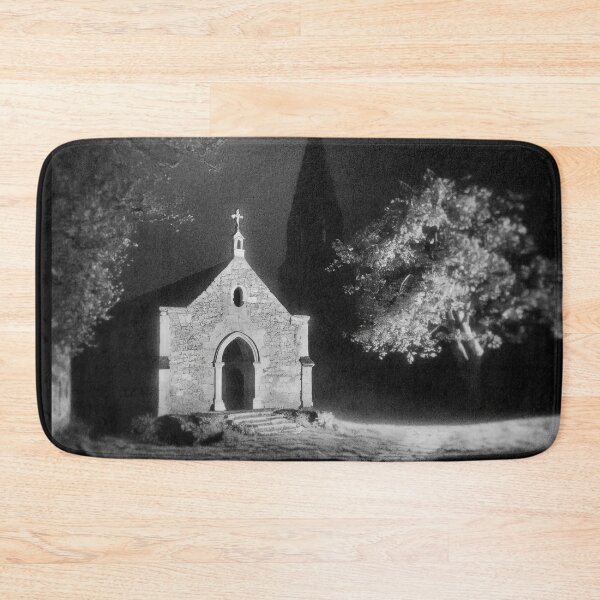 Item preview, Obsidian Reverie designed and sold by View From The Grave.