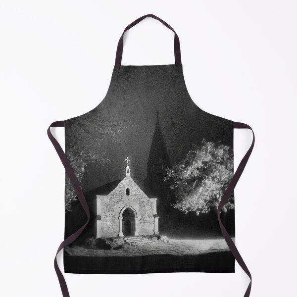 Item preview, Obsidian Reverie designed and sold by View From The Grave.