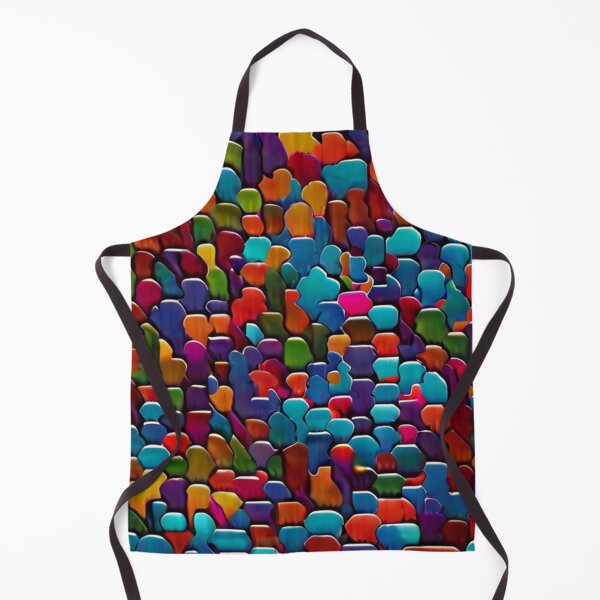 Item preview, Power designed and sold by Sidney Graf.