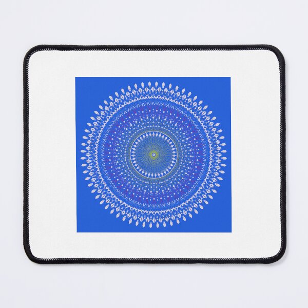Item preview, Pattern art designed and sold by SHMILYPEARL.