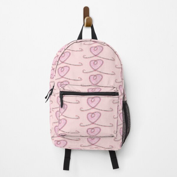Item preview, Heart motif. designed and sold by MiPa78.