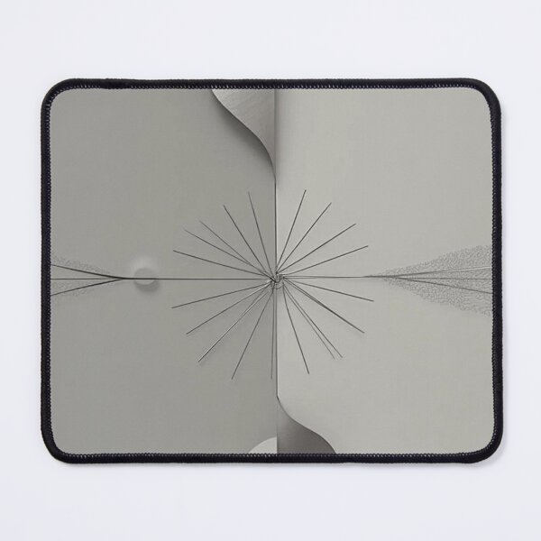 Item preview, Minimalist Modern Phone Case – Elegant Gray & Silver Design designed and sold by VPanPrint.