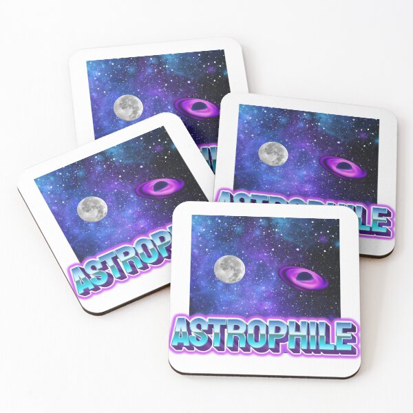 Item preview, Universe designed and sold by rohini92artist.