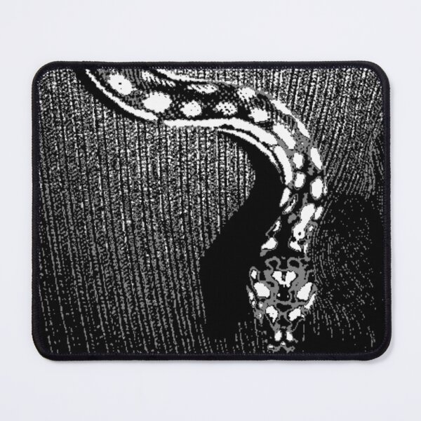 Item preview, Snake on my Back! designed and sold by Mickangelhere.