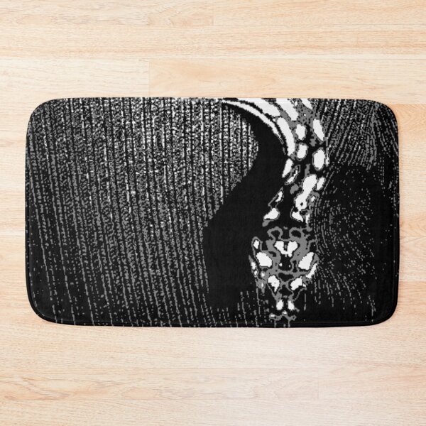 Item preview, Snake on my Back! designed and sold by Mickangelhere.