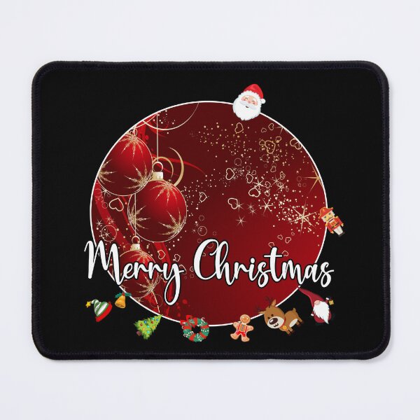 Item preview, Christmas for all designed and sold by TATTOO-DESIGN.