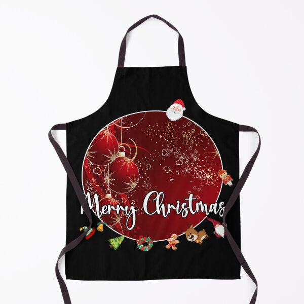 Item preview, Christmas for all designed and sold by TATTOO-DESIGN.