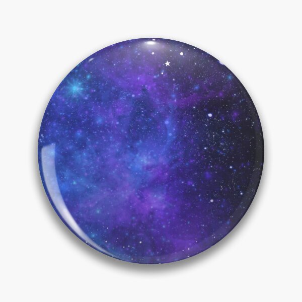 Item preview, Galaxy designed and sold by rohini92artist.