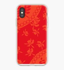 Fantasy1 iPhone Case