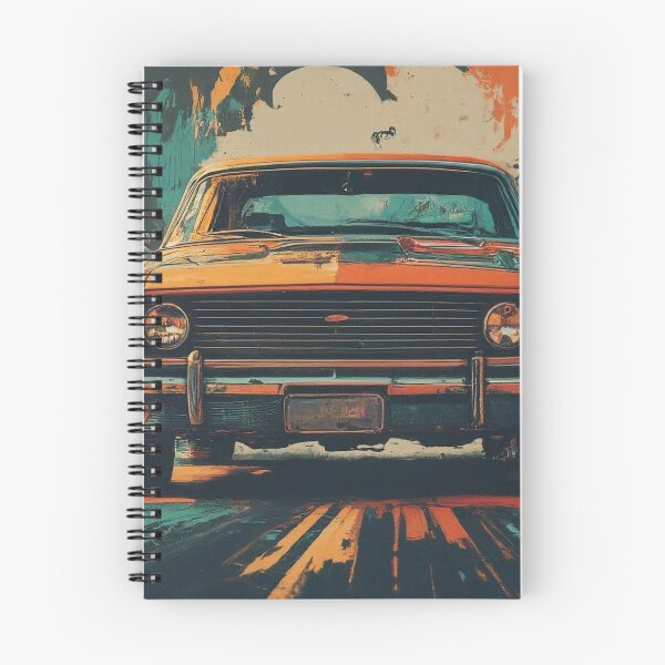 Item preview, Retro Road Runner designed and sold by GabrielWest.