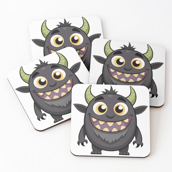 Item preview, monster hunter wilds designed and sold by CARTOON NR.