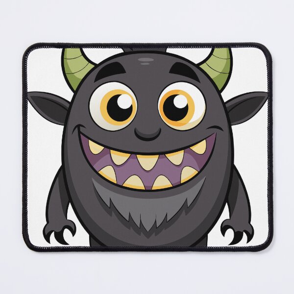 Item preview, monster hunter wilds designed and sold by CARTOON NR.