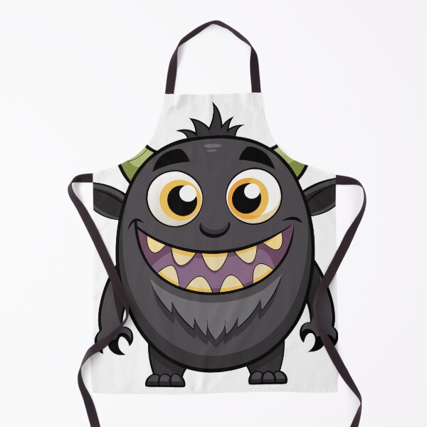 Item preview, monster hunter wilds designed and sold by CARTOON NR.