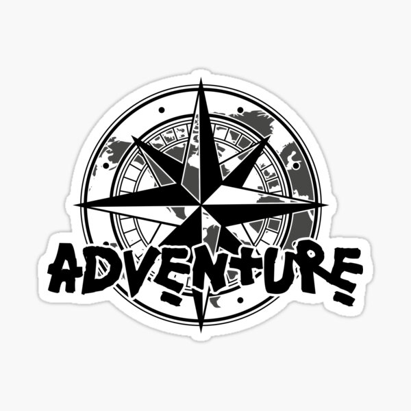 Item preview, adventure designed and sold by Baarioto.